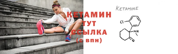 хмурый Белокуриха