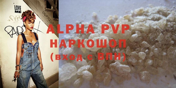 индика Лабытнанги