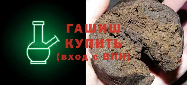 хмурый Белокуриха