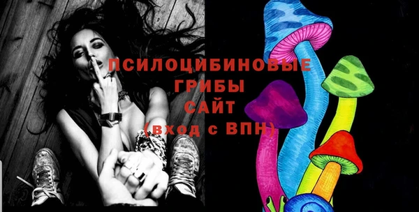 гидропоника Хадыженск